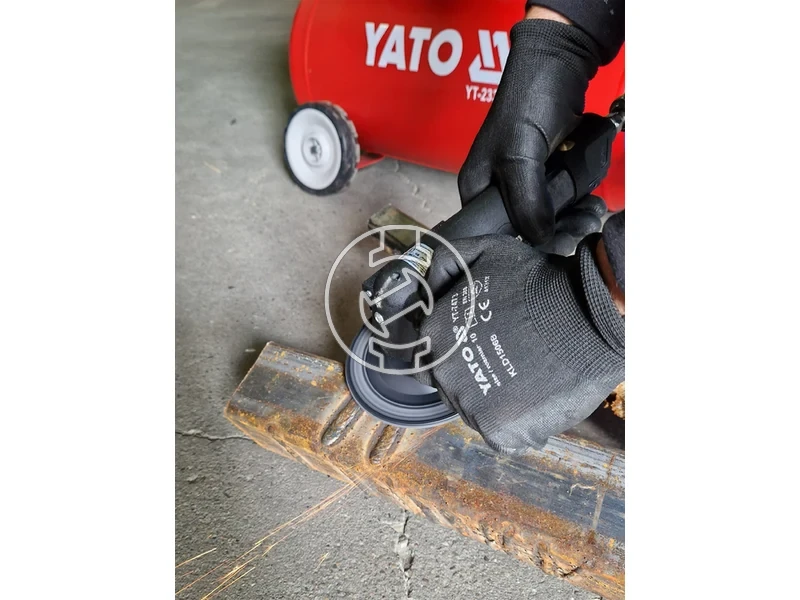 Kép: Yato YT-09675 levegos sarokcsiszolo 125 mm.webp