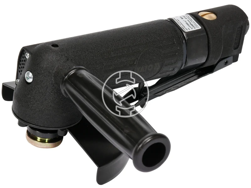 Kép: Yato YT-09675 levegos sarokcsiszolo 125 mm.webp