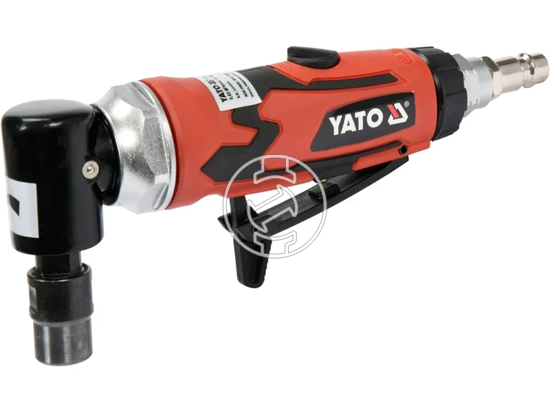 Kép: Yato YT-09676 levegos derekszogu csiszolo.webp