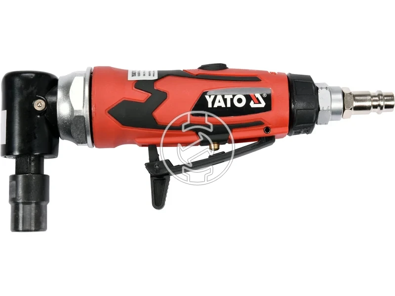 Kép: Yato YT-09676 levegos derekszogu csiszolo.webp