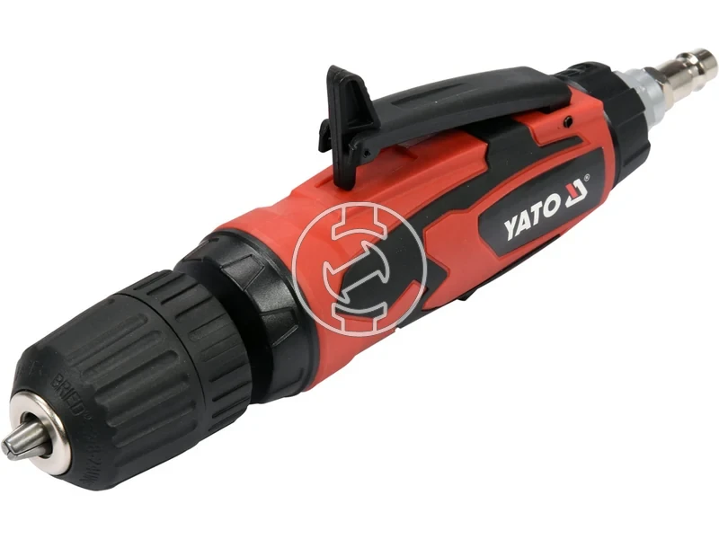 Kép: Yato YT-09695 levegos furogep.webp