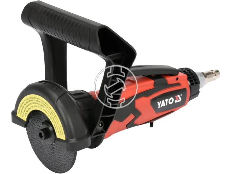 Kép: Yato YT-09717 levegos sarokcsiszolo 50 mm.webp
