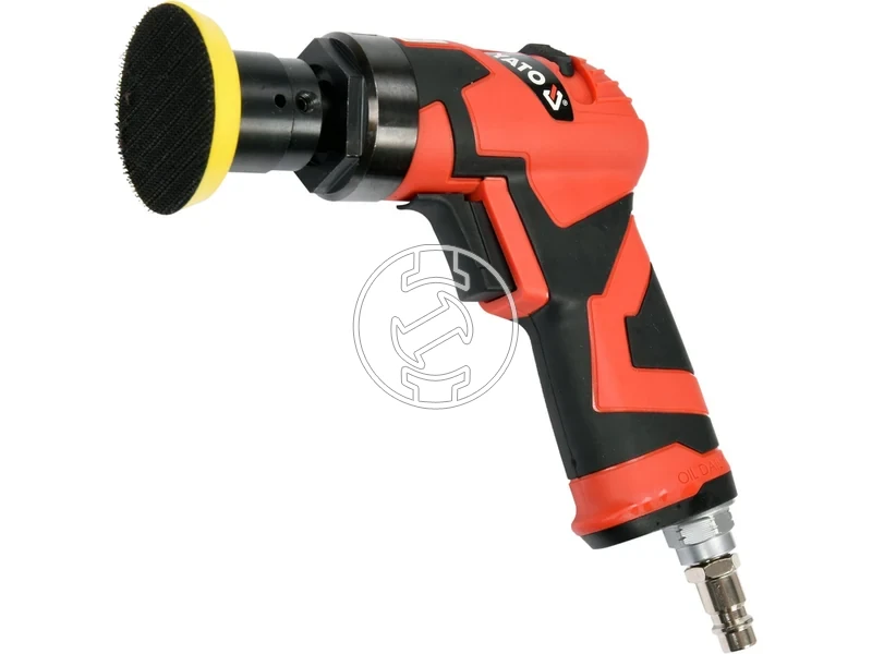 Kép: Yato YT-09730 levegos excentercsiszolo 50 mm.webp