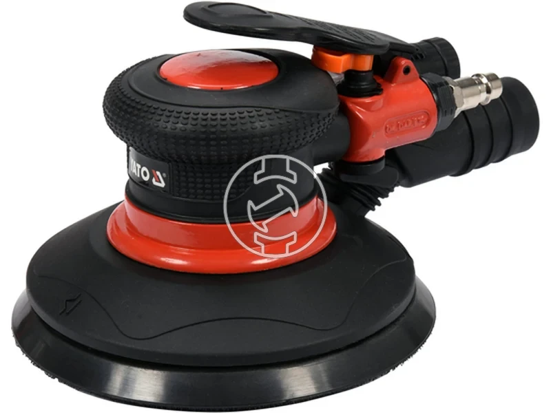 Kép: Yato YT-09739 levegos excentercsiszolo 150 mm 12000 rpm_0.webp