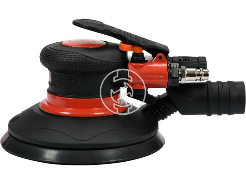 Kép: Yato YT-09739 levegos excentercsiszolo 150 mm 12000 rpm_1.webp