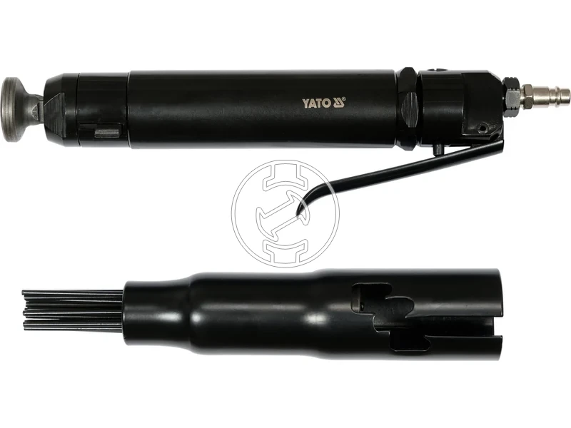 Kép: Yato YT-09912 levegos rozsdalevero.webp