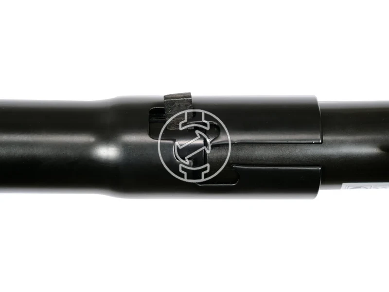 Kép: Yato YT-09912 levegos rozsdalevero.webp