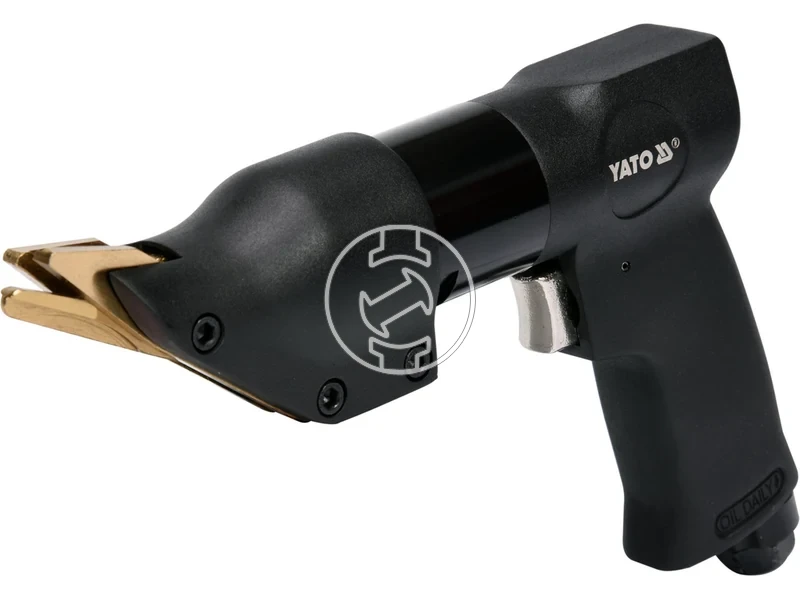 Kép: Yato YT-09944 levegos lemezvago ollo.webp