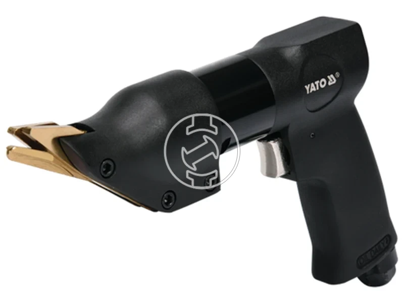 Kép: Yato YT-09944 levegos lemezvago ollo.webp