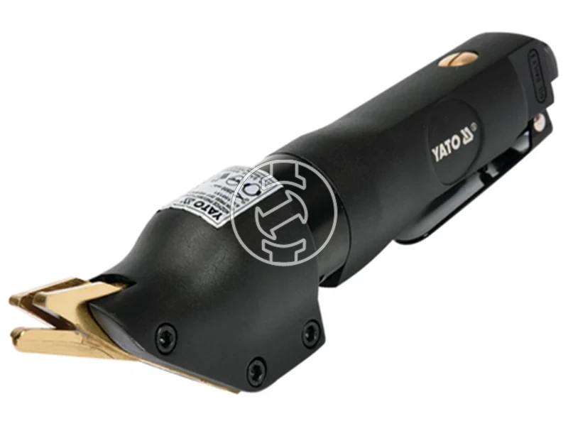 Kép: Yato YT-09945 levegos lemezvago ollo.webp