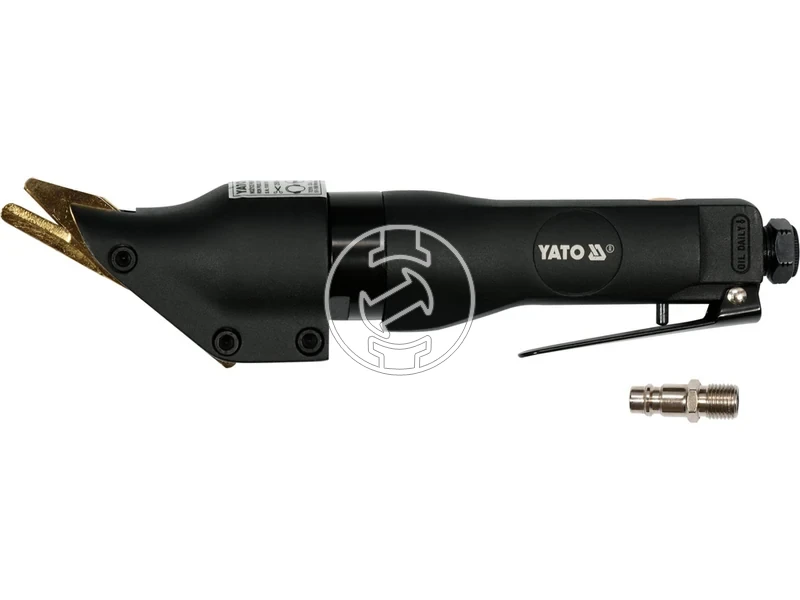 Kép: Yato YT-09945 levegos lemezvago ollo.webp