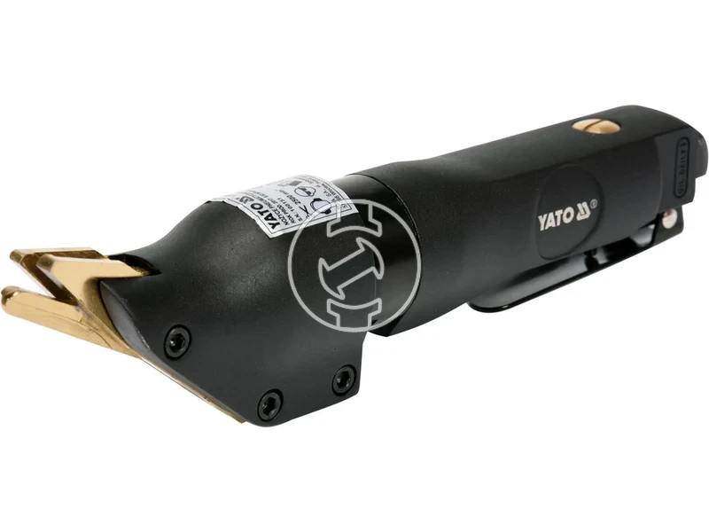 Kép: Yato YT-09945 levegos lemezvago ollo.webp