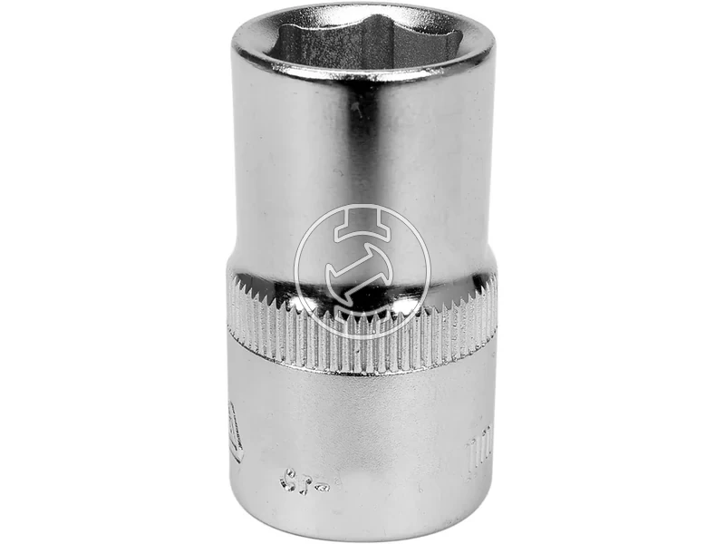 Kép: YATO YT-1214 Dugokulcs 12 21 mm CrV.webp