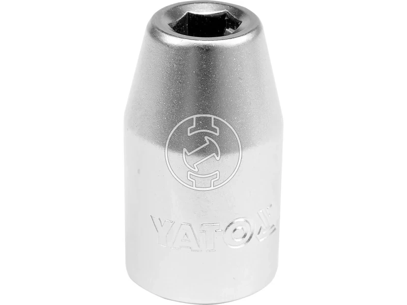 Kép: YATO YT-1295 Bithegy-tarto adapter 12 x 8 mm.webp