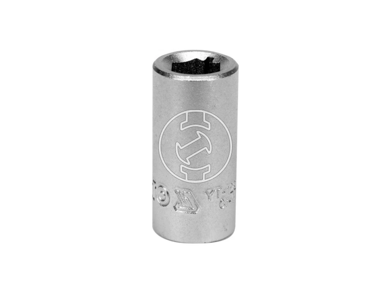 Yato bittartó 1/4 inch, 1/4 bit x 25 mm