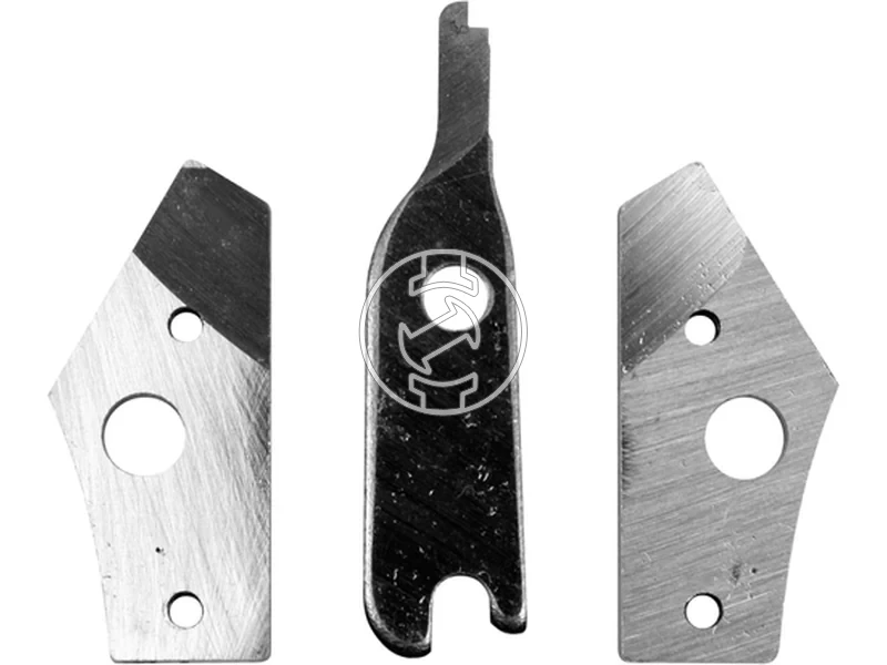 Kép: Yato YT-19261 kes lemezvagoollohoz YT-19260_0.webp