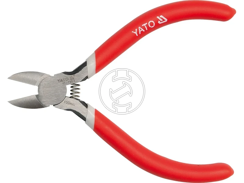 Kép: Yato YT-1953 oldalcsipofogo 100 mm_0.webp