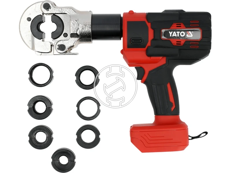 Kép: Yato YT-21733 akkus csopres TH16-32U16-32 60 Nm_0.webp