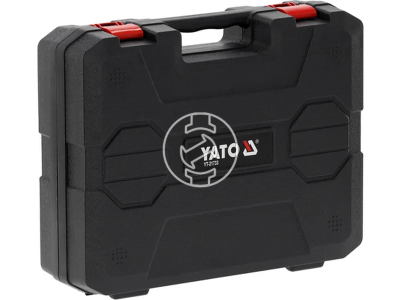 Kép: Yato YT-21733 akkus csopres TH16-32U16-32 60 Nm_11.webp