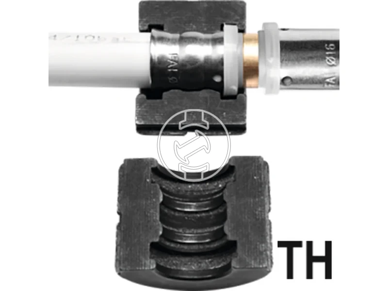 Kép: Yato YT-21733 akkus csopres TH16-32U16-32 60 Nm_13.webp
