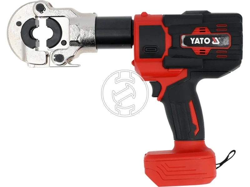 Kép: Yato YT-21733 akkus csopres TH16-32U16-32 60 Nm_1.webp