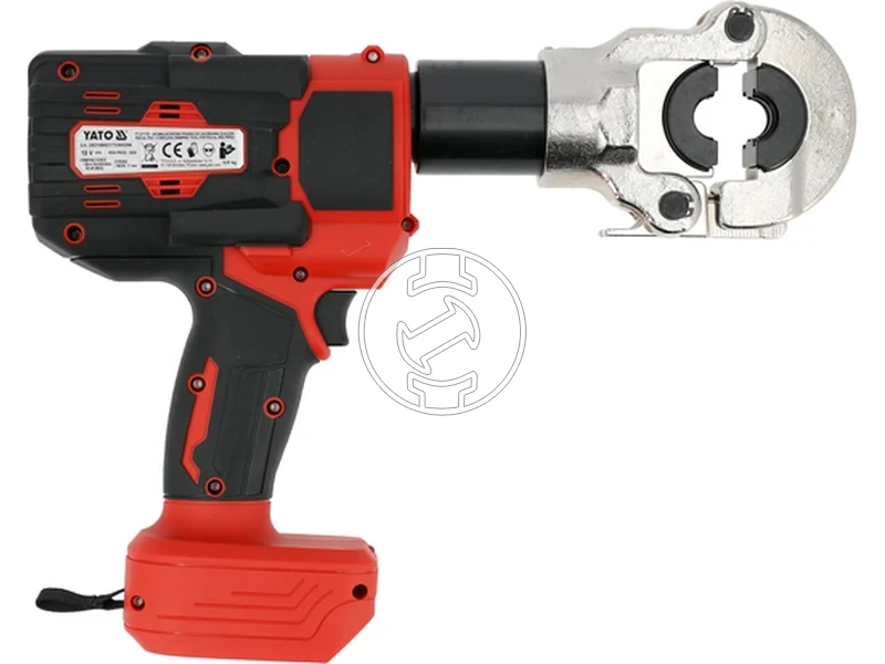 Kép: Yato YT-21733 akkus csopres TH16-32U16-32 60 Nm_2.webp