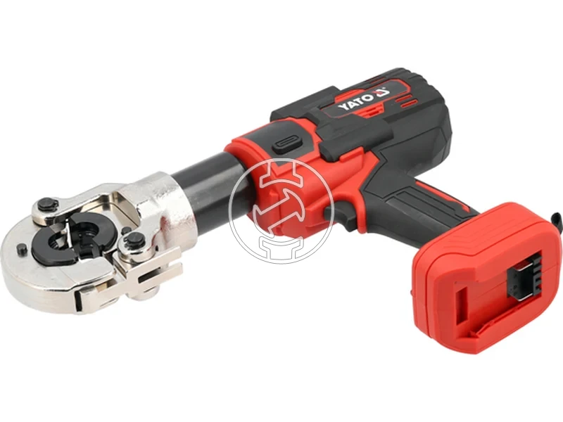 Kép: Yato YT-21733 akkus csopres TH16-32U16-32 60 Nm_3.webp