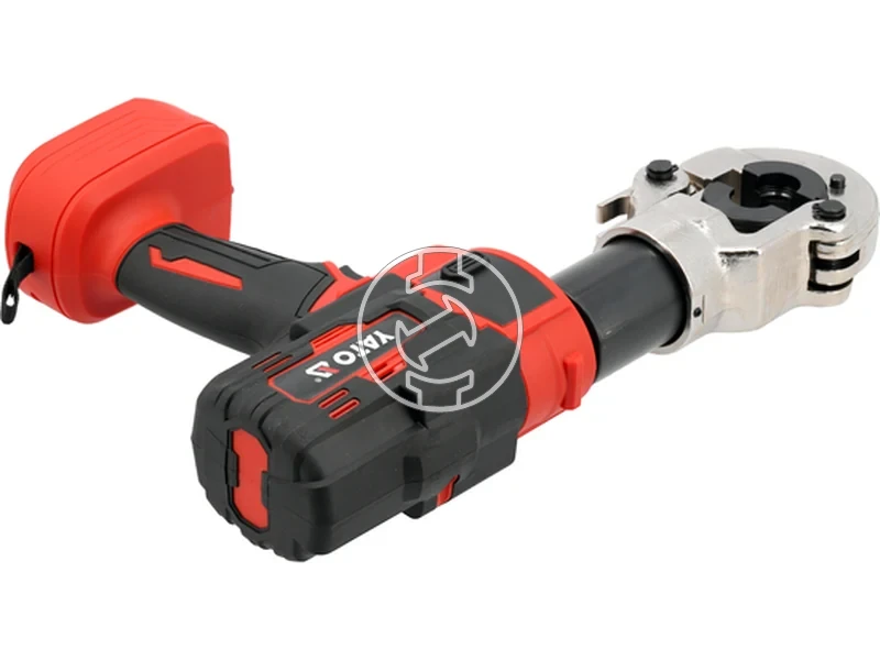Kép: Yato YT-21733 akkus csopres TH16-32U16-32 60 Nm_4.webp