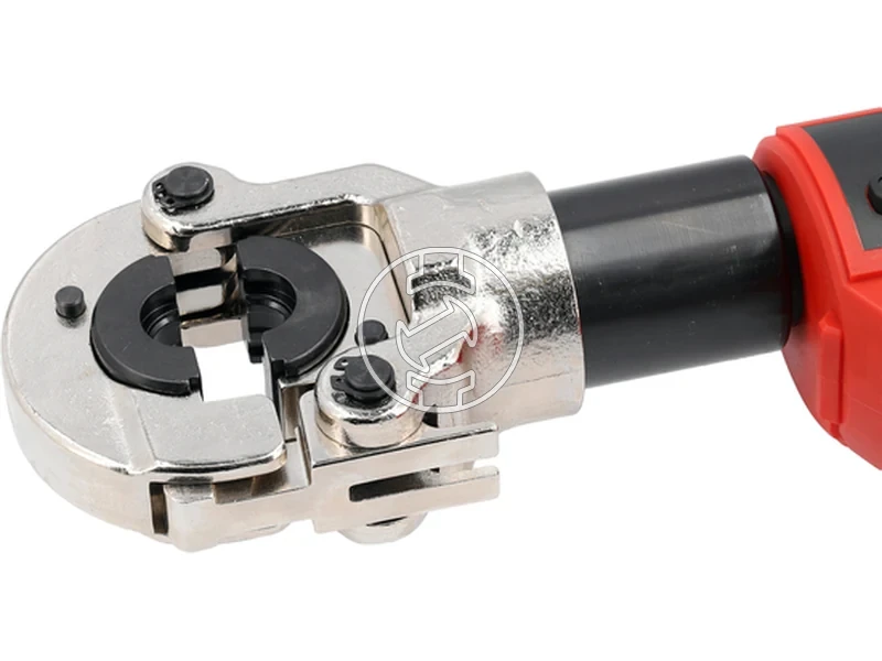 Kép: Yato YT-21733 akkus csopres TH16-32U16-32 60 Nm_5.webp