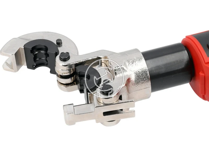 Kép: Yato YT-21733 akkus csopres TH16-32U16-32 60 Nm_6.webp