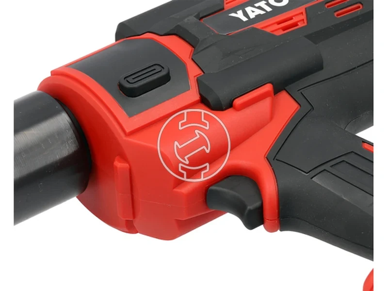 Kép: Yato YT-21733 akkus csopres TH16-32U16-32 60 Nm_7.webp