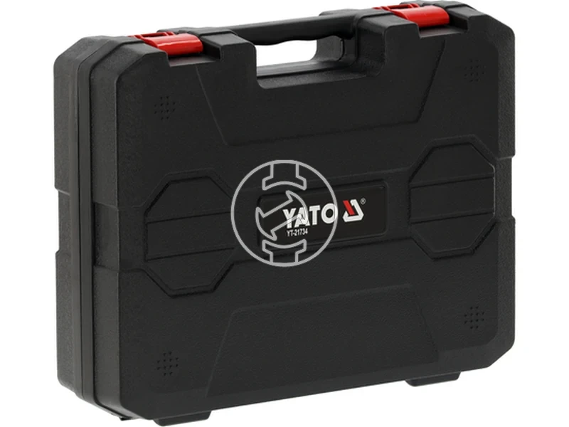 Kép: Yato YT-21734 akkus csopres TH16-32U16-32 50 Nm_10.webp