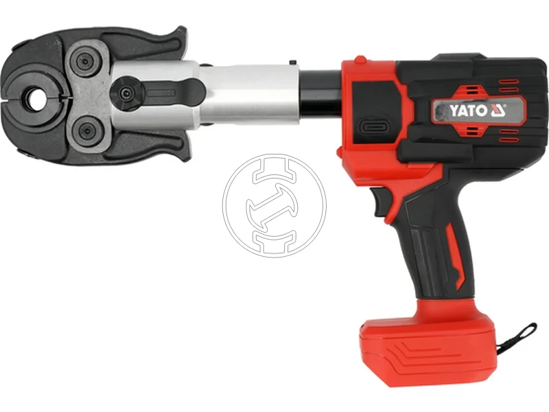Kép: Yato YT-21734 akkus csopres TH16-32U16-32 50 Nm_1.webp