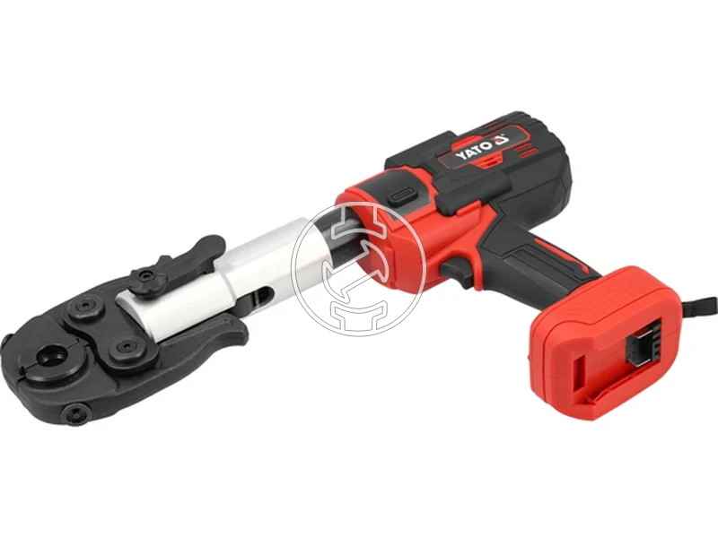 Kép: Yato YT-21734 akkus csopres TH16-32U16-32 50 Nm_3.webp