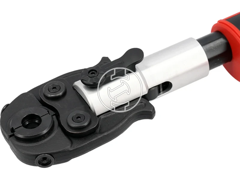 Kép: Yato YT-21734 akkus csopres TH16-32U16-32 50 Nm_5.webp