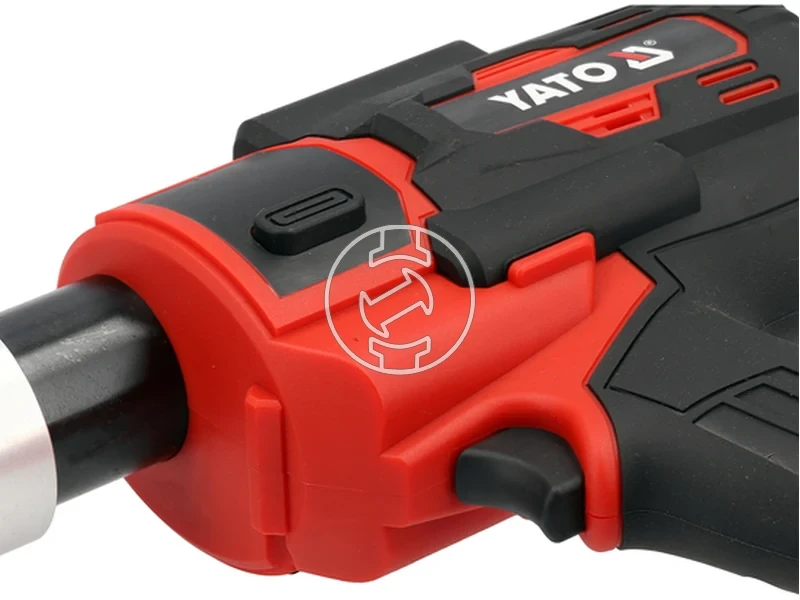 Kép: Yato YT-21734 akkus csopres TH16-32U16-32 50 Nm_6.webp