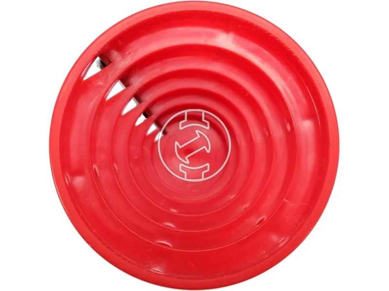 Kép: YATO YT-22366 Csosorjazo PVC 20-63 mm.webp