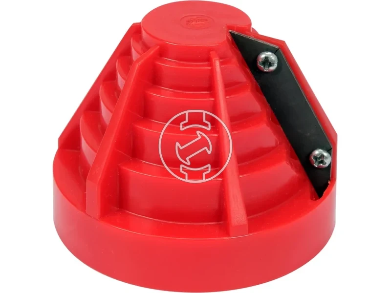 Kép: YATO YT-22366 Csosorjazo PVC 20-63 mm.webp