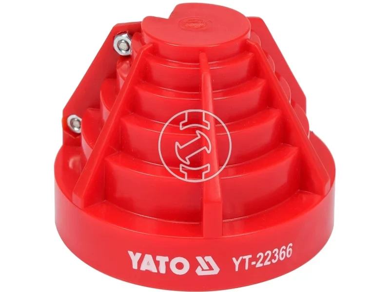 Kép: YATO YT-22366 Csosorjazo PVC 20-63 mm.webp