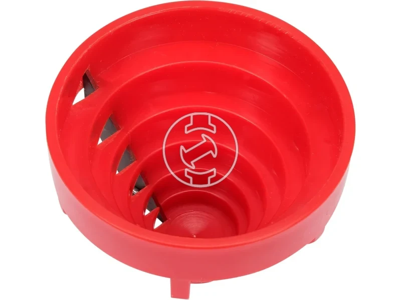 Kép: YATO YT-22366 Csosorjazo PVC 20-63 mm.webp