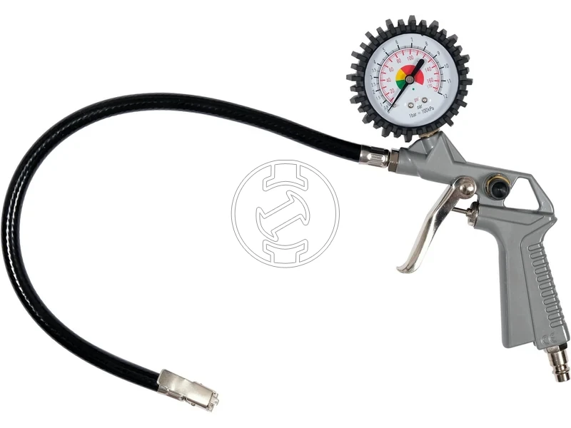 Kép: Yato YT-23241 akkus kompresszor 36 V 6 l max. 8 bar 230 Ah akku.webp