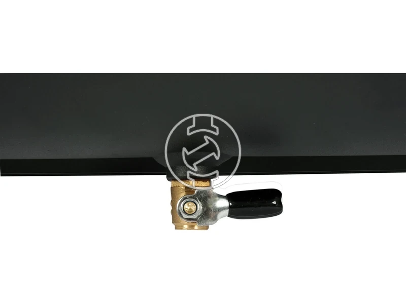 Kép: Yato YT-23241 akkus kompresszor 36 V 6 l max. 8 bar 230 Ah akku.webp