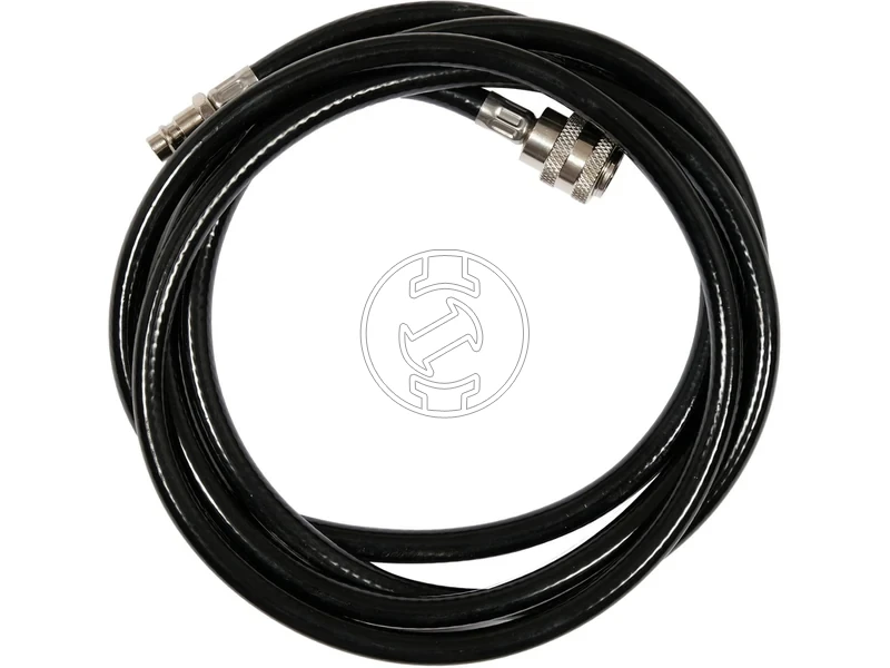 Kép: Yato YT-23242 akkus kompresszor 36 V 6 l max. 8 bar.webp