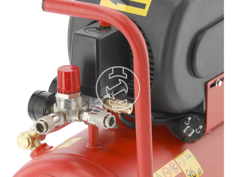 Kép: Yato YT-23300 elektromos dugattyus kompresszor 24 l.webp