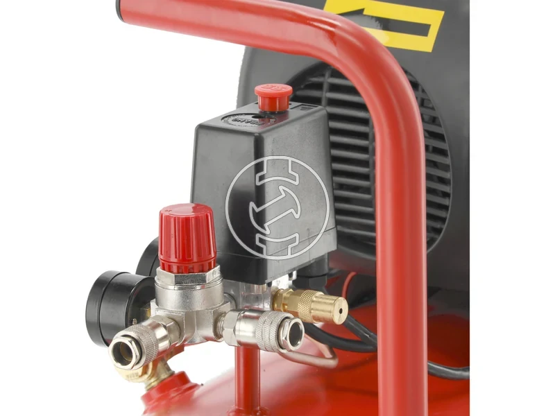 Kép: Yato YT-23305 elektromos dugattyus kompresszor 50 l.webp