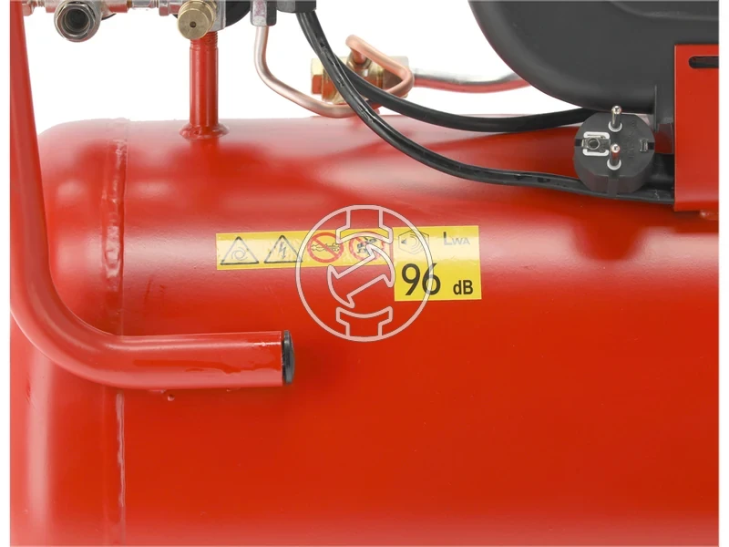 Kép: Yato YT-23305 elektromos dugattyus kompresszor 50 l.webp