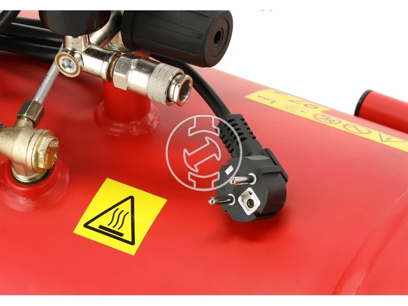 Kép: Yato YT-23306 elektromos dugattyus kompresszor 50 l.webp