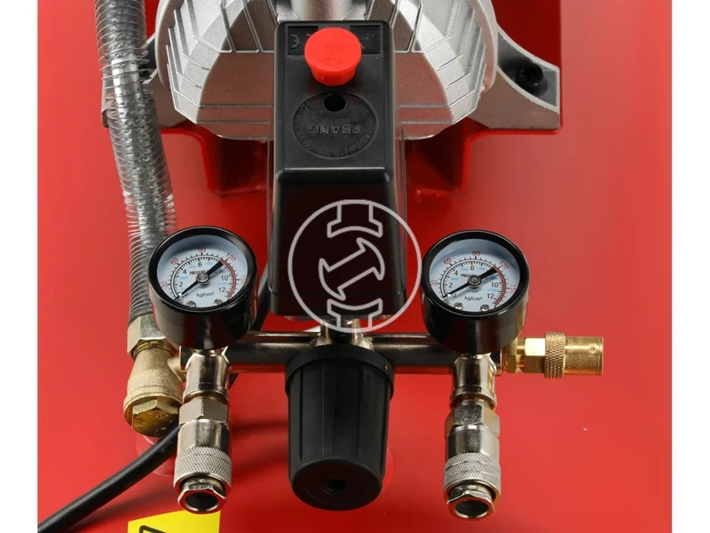 Kép: Yato YT-23311 elektromos dugattyus kompresszor 100 l.webp