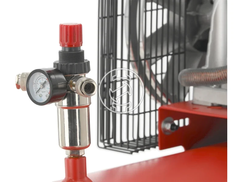 Kép: Yato YT-23320 elektromos dugattyus kompresszor 200 l.webp