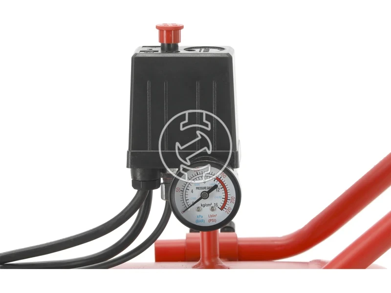 Kép: Yato YT-23320 elektromos dugattyus kompresszor 200 l.webp